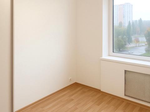 квартира за адресою Академіка Глушкова просп., 19