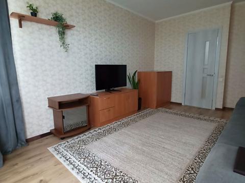 квартира по адресу Небесной Сотни просп. (Маршала Жукова), 47/1