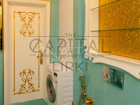 квартира за адресою Андрія Верхогляда вул. (Михайла Драгомирова), 20