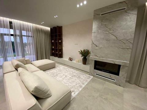 дом по адресу Богдана Хмельницкого ул.