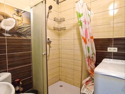 квартира за адресою Кам'янецька вул., 56