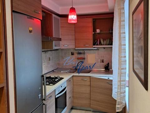 квартира за адресою Русанівська набережна вул., 45