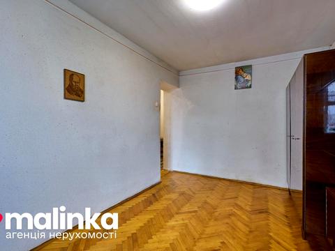квартира за адресою Джона Ленона вул., 36
