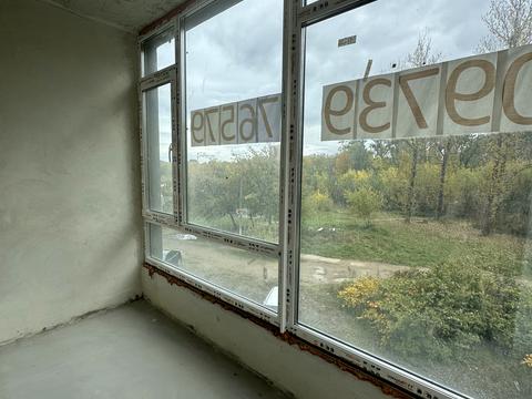 квартира за адресою Юліана Целевича вул., 4-В