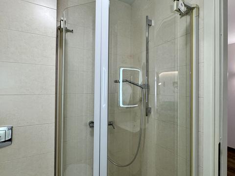 квартира за адресою Юлії Здановської вул. (Ломоносова), 60/5