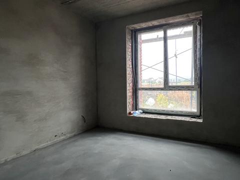 квартира за адресою Коко Шанель вул., 3