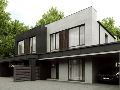 будинок за адресою Миколаївська