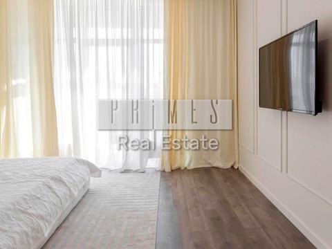 будинок за адресою Лугова вул.