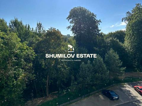 квартира по адресу Александра Олеся ул., 25