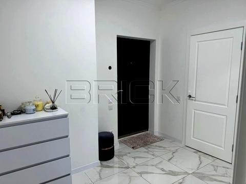 квартира за адресою Глибочицька вул., 73