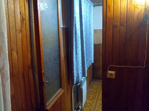 квартира за адресою Героїв Дніпра вул., 15