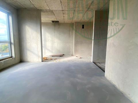 квартира за адресою набережна Василя Стефаника вул., 3