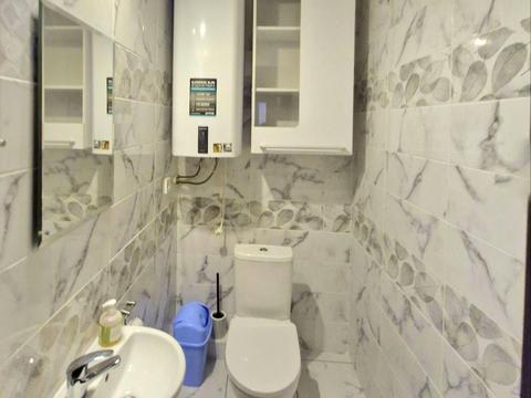 квартира за адресою Віталія Скакуна вул. (Академіка Каблукова), 23