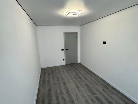 квартира за адресою Київська вул., 9-Д