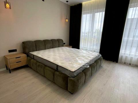 будинок за адресою Дружби бульв.