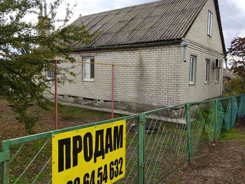 дом по адресу Центральна