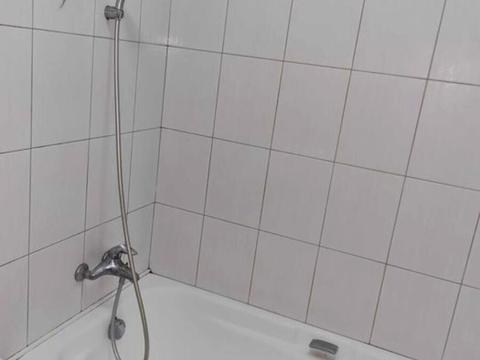квартира по адресу Большая Китаевская ул., 10-А