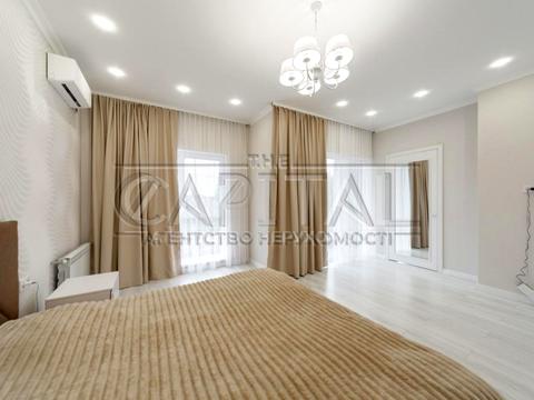 будинок за адресою Щасливий пров.