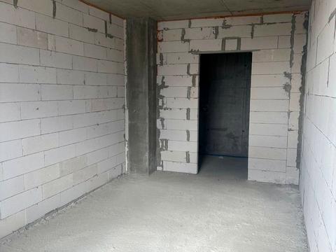 квартира по адресу Героев Харькова просп. (Московский), 162