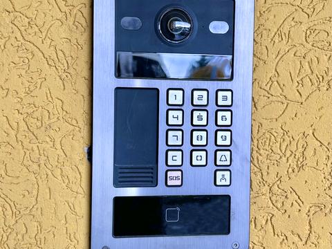 квартира по адресу Владимира Ивасюка ул., 82