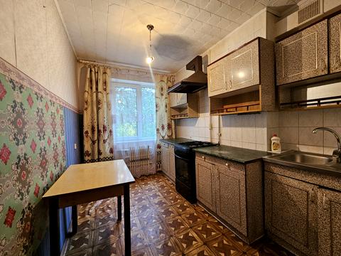 квартира за адресою Донецьке шосе, 129