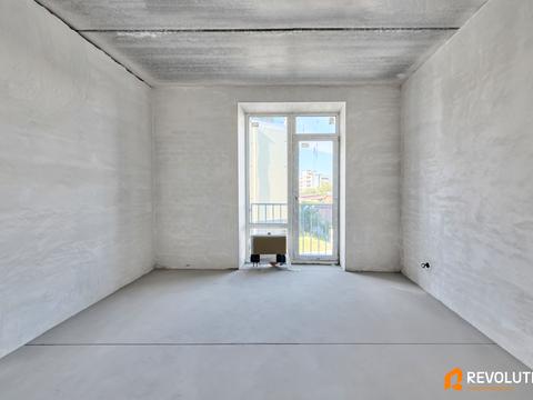 квартира за адресою Замковецька вул., 86