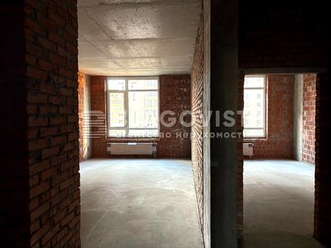 квартира по адресу Речная ул., 4