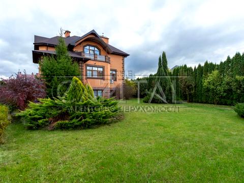 будинок за адресою Лісова вул.