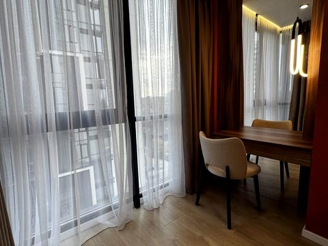 квартира по адресу Ленкавского ул., 34