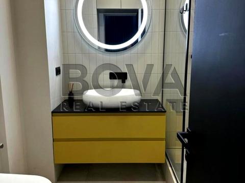 квартира по адресу Лабораторный пер., 7