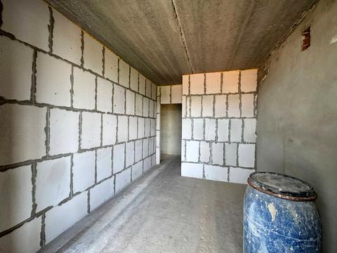 квартира за адресою Княгинин вул., 44