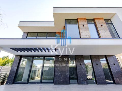 будинок за адресою Шкільна вул.