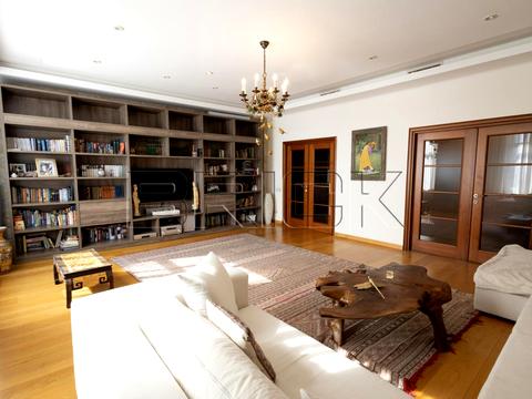 квартира за адресою Володимирська вул., 49-А