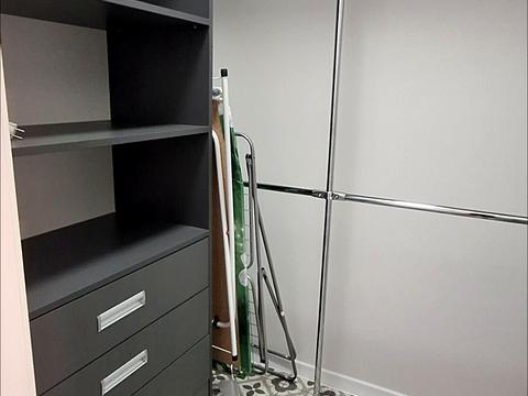 квартира за адресою Височана вул., 18