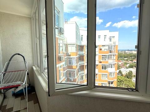 квартира за адресою Проценка вул., 50