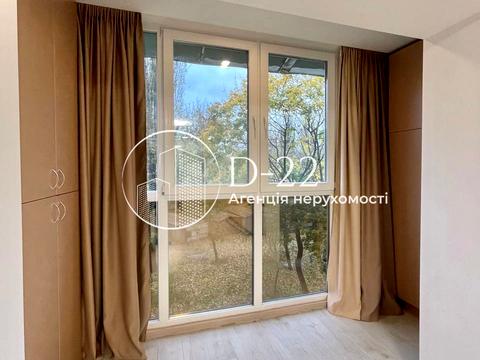 квартира за адресою Глібова вул., 7