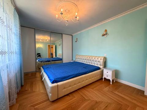 квартира за адресою Стифаника, 66