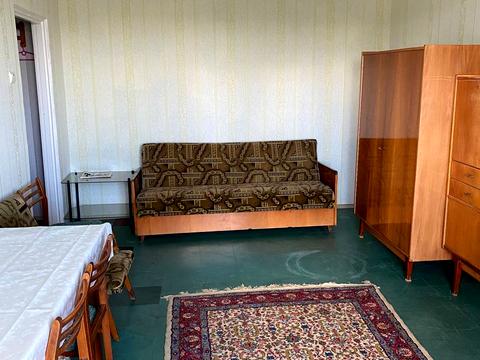 квартира за адресою Добровольців пров., 6