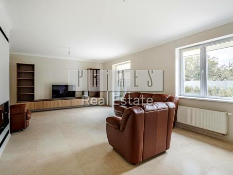 дом по адресу Садова