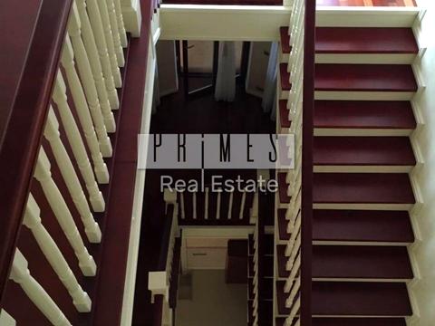 будинок за адресою Катерини Білокур вул.