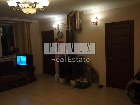 будинок за адресою Садова вул.