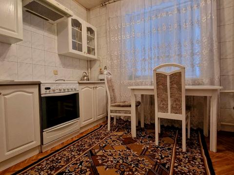 квартира за адресою Дарницька вул., 9