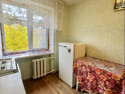 квартира за адресою Садова вул., 4