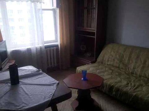 квартира по адресу Большая Васильковская ул. (Красноармейская), 85-87
