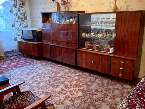 квартира за адресою Вацківський пров., 3