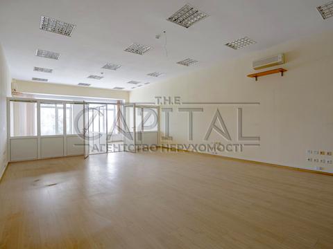 коммерческая по адресу Электриков ул., 29-А