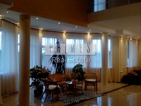 дом по адресу Нижня Дубечня