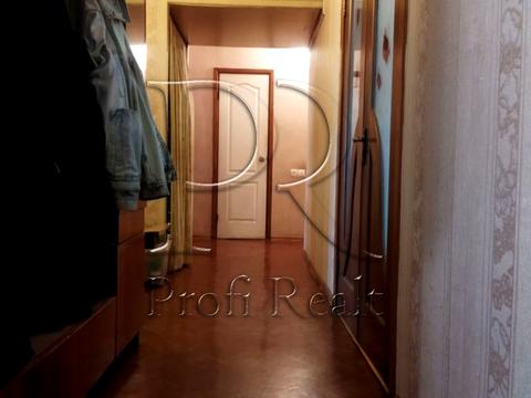 квартира по адресу Романа Шухевича просп. (Ватутина), 26