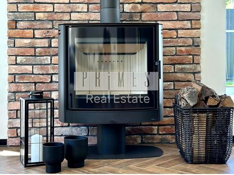 будинок за адресою Паламарчука вул.