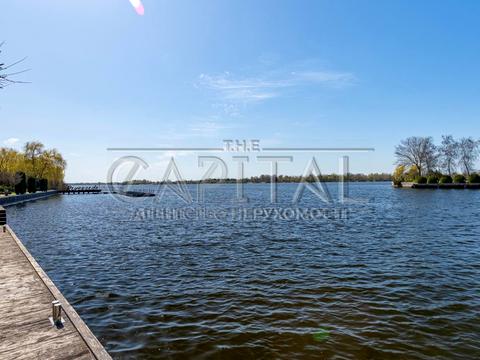 будинок за адресою 3-тя Озерна вул.